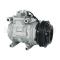 10PA15C 5PK 12V Auto AC compressor