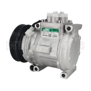 10PA15C 5PK 12V Auto AC compressor