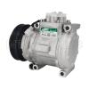 10PA15C 5PK 12V Auto AC compressor