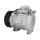 10PA15C 5PK 12V Auto AC compressor