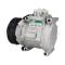 10PA15C 5PK 12V Auto AC compressor