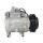 10PA15C 5PK 12V Auto AC compressor