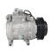 10PA15C 5PK 12V Auto AC compressor