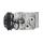 10PA15C 5PK 12V Auto AC compressor