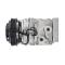 10PA15C 5PK 12V Auto AC compressor