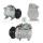 10PA15C 5PK 12V Auto AC compressor