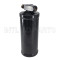 Car Ac receiver drier Volvo VM Filtro Secador Caminhão Volvo VM Todos 20836319 RC.150.359