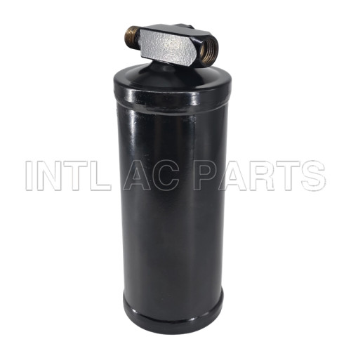 Car Ac receiver drier Volvo VM Filtro Secador Caminhão Volvo VM Todos 20836319 RC.150.359