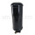 Car Ac receiver drier Volvo VM Filtro Secador Caminhão Volvo VM Todos 20836319 RC.150.359
