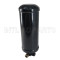 Car Ac receiver drier Volvo VM Filtro Secador Caminhão Volvo VM Todos 20836319 RC.150.359