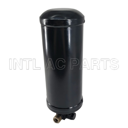 Car Ac receiver drier Volvo VM Filtro Secador Caminhão Volvo VM Todos 20836319 RC.150.359