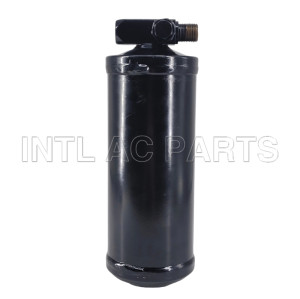 Car Ac receiver drier Volvo VM Filtro Secador Caminhão Volvo VM Todos 20836319 RC.150.359