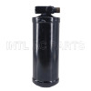 Car Ac receiver drier Volvo VM Filtro Secador Caminhão Volvo VM Todos 20836319 RC.150.359