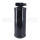 Car Ac receiver drier Volvo VM Filtro Secador Caminhão Volvo VM Todos 20836319 RC.150.359