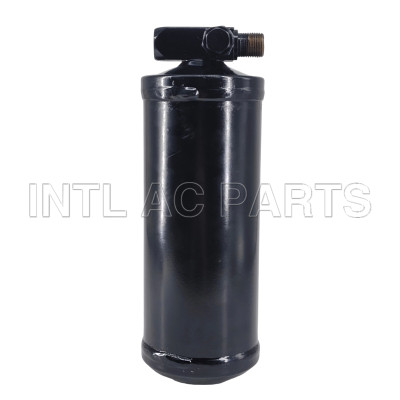 Car Ac receiver drier Volvo VM Filtro Secador Caminhão Volvo VM Todos 20836319 RC.150.359