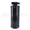 Car Ac receiver drier Volvo VM Filtro Secador Caminhão Volvo VM Todos 20836319 RC.150.359