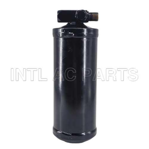 Car Ac receiver drier Volvo VM Filtro Secador Caminhão Volvo VM Todos 20836319 RC.150.359
