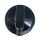 Car Ac receiver drier Volvo VM Filtro Secador Caminhão Volvo VM Todos 20836319 RC.150.359