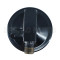 Car Ac receiver drier Volvo VM Filtro Secador Caminhão Volvo VM Todos 20836319 RC.150.359