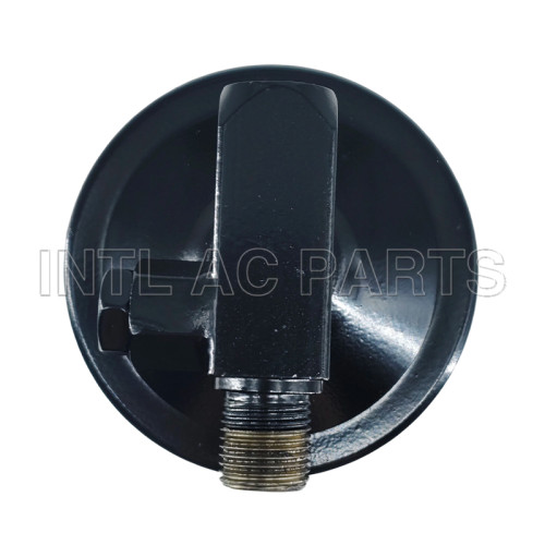 Car Ac receiver drier Volvo VM Filtro Secador Caminhão Volvo VM Todos 20836319 RC.150.359