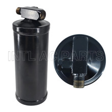 Car Ac receiver drier Volvo VM Filtro Secador Caminhão Volvo VM Todos 20836319 RC.150.359