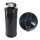 Car Ac receiver drier Volvo VM Filtro Secador Caminhão Volvo VM Todos 20836319 RC.150.359