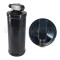 Car Ac receiver drier Volvo VM Filtro Secador Caminhão Volvo VM Todos 20836319 RC.150.359