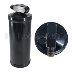 Car Ac receiver drier Volvo VM Filtro Secador Caminhão Volvo VM Todos 20836319 RC.150.359