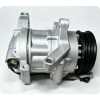 VS14 6PK 110MM 12V auto ac (a/c) compressor for Subaru WRX 73111VC010