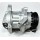 VS14 6PK 110MM 12V auto ac (a/c) compressor for Subaru WRX 73111VC010