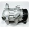 VS14 6PK 110MM 12V auto ac (a/c) compressor for Subaru WRX 73111VC010