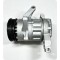 VS14 6PK 110MM 12V auto ac (a/c) compressor for Subaru WRX 73111VC010
