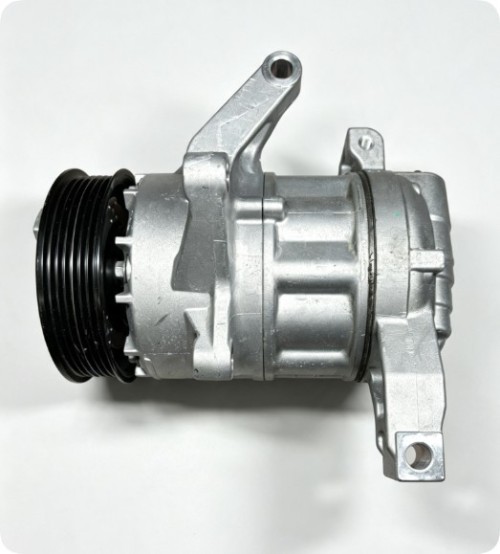 VS14 6PK 110MM 12V auto ac (a/c) compressor for Subaru WRX 73111VC010
