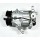 VS14 6PK 110MM 12V auto ac (a/c) compressor for Subaru WRX 73111VC010