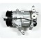VS14 6PK 110MM 12V auto ac (a/c) compressor for Subaru WRX 73111VC010