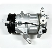VS14 6PK 110MM 12V auto ac (a/c) compressor for Subaru WRX 73111VC010