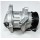 VS14 6PK 110MM 12V auto ac (a/c) compressor for Subaru WRX 73111VC010