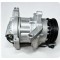 VS14 6PK 110MM 12V auto ac (a/c) compressor for Subaru WRX 73111VC010