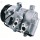 TSE14F 6PK 110MM 12V auto ac (a/c) compressor for Subaru Legacy 2021-2025 2027443AM 142077NEW 73111AN01A C1235UA