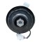 TSE14F 6PK 110MM 12V auto ac (a/c) compressor for Subaru Legacy 2021-2025 2027443AM 142077NEW 73111AN01A C1235UA