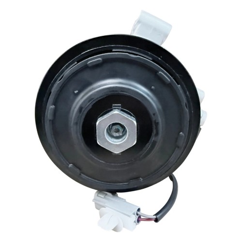 TSE14F 6PK 110MM 12V auto ac (a/c) compressor for Subaru Legacy 2021-2025 2027443AM 142077NEW 73111AN01A C1235UA