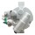 TSE14F 6PK 110MM 12V auto ac (a/c) compressor for Subaru Legacy 2021-2025 2027443AM 142077NEW 73111AN01A C1235UA