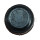 Compressor Auto AC Cap R134A Cap GA 0676C MT0638 CP676