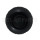 Compressor Auto AC Cap R134A Cap GA 0676C MT0638 CP676