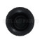 Compressor Auto AC Cap R134A Cap GA 0676C MT0638 CP676