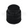 Compressor Auto AC Cap R134A Cap GA 0676C MT0638 CP676