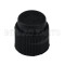 Compressor Auto AC Cap R134A Cap GA 0676C MT0638 CP676