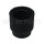 Compressor Auto AC Cap R134A Cap GA 0676C MT0638 CP676