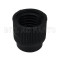 Compressor Auto AC Cap R134A Cap GA 0676C MT0638 CP676
