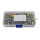 Universal Auto Repair Tool R134A/R12 Valve Core Kit (131pcs)
